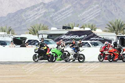 media/Jan-18-2026-CVMA (Sun) [[519f600f45]]/Race 8-Formula UL Shootout/